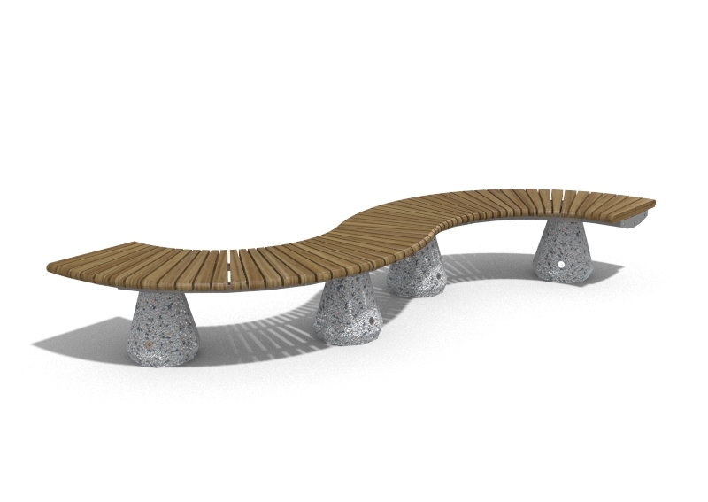 ETE Pictures CONCRETE MODULAR BENCH 156 BE998825-5DA3-1522-1958-E8F268B67A9D.jpg