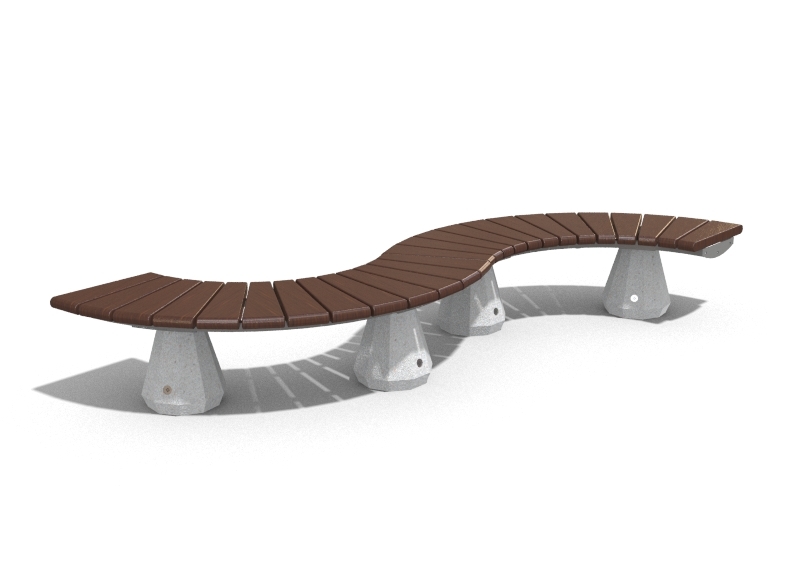 ETE Pictures CONCRETE MODULAR BENCH 156 D6452BF9-2928-05C2-D191-E753A3625061.jpg