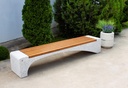 ETE Pictures CONCRETE BENCH 233 00FCFBDD-8500-01C1-35E5-5518150920E4.jpg