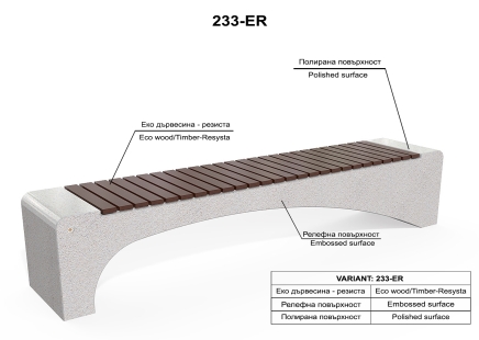 ETE Pictures CONCRETE BENCH 233 E26F06ED-24B8-A720-B4B5-7BB5BA345A89.jpg