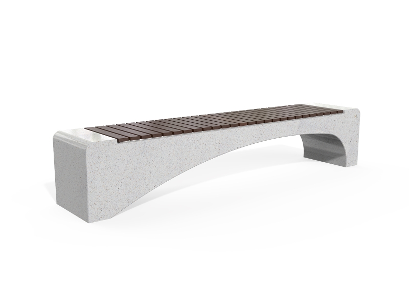 ETE Pictures CONCRETE BENCH 233 D52B88A2-71A5-CCC6-3CFB-E60446B945CF.jpg