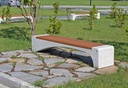 ETE Pictures CONCRETE BENCH 233 4D65D2AF-D9BD-0F53-4946-28FBC0B3CF6B.jpg