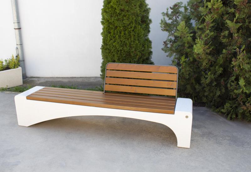ETE Pictures CONCRETE BENCH 247 B5FEFF93-A852-B99F-764D-1391A5DAC8CA.jpg