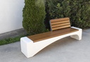 ETE Pictures CONCRETE BENCH 247 D908C235-917B-02D0-110E-B61ED6C4BB6D.jpg