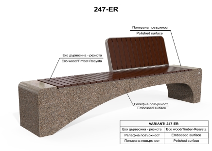 ETE Pictures CONCRETE BENCH 247 33153B74-A108-F4AF-1B1A-24B28C90C8E7.jpg