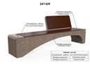 ETE Pictures CONCRETE BENCH 247 33153B74-A108-F4AF-1B1A-24B28C90C8E7.jpg