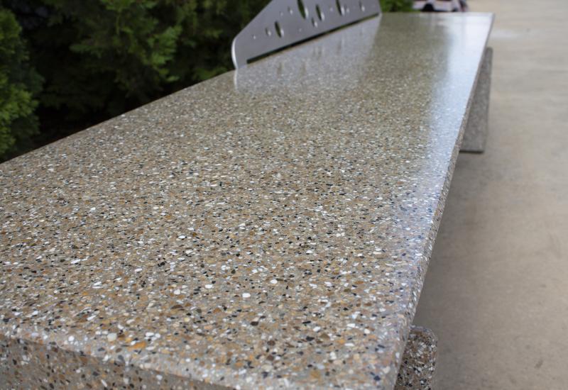 ETE Pictures CONCRETE BENCH 277 41FD79FC-8883-2D39-ED24-946B9D765A2B.jpg