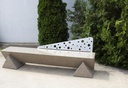 ETE Pictures CONCRETE BENCH 277 75AD8FBE-20DA-5816-64D2-32696F5D6C46.jpg