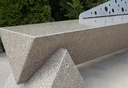 ETE Pictures CONCRETE BENCH 277 D448ADD8-A950-AED3-63F7-2D51D5785605.jpg