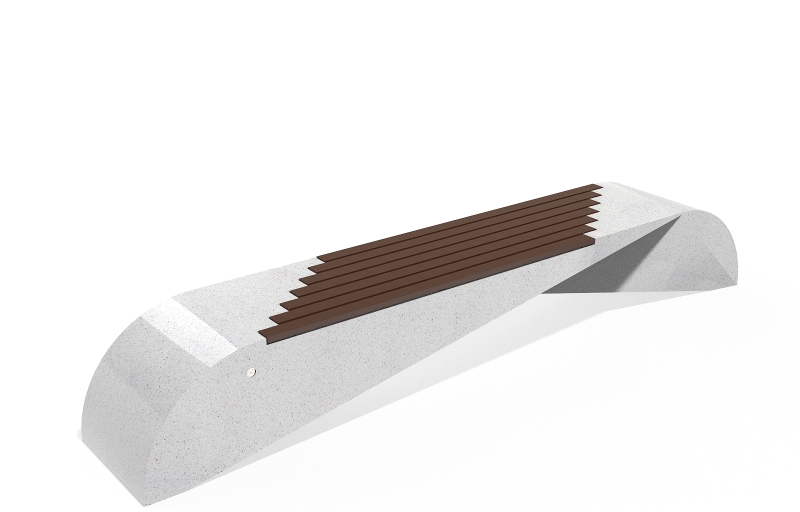 ETE Pictures CONCRETE BENCH 232 7F93E490-366F-8D90-89D1-E807D54BAB1A.jpg