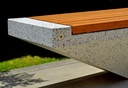 ETE Pictures CONCRETE BENCH 234 499141C7-95DA-096A-FF54-D0BD25B0255D.jpg