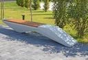ETE Pictures CONCRETE BENCH 234 4BD5CC43-3F11-A683-C7BE-631408C4F428.jpg