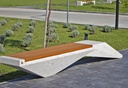 ETE Pictures CONCRETE BENCH 234 A7D3F8BE-43A8-7EE2-BB80-AA79F5E32805.jpg
