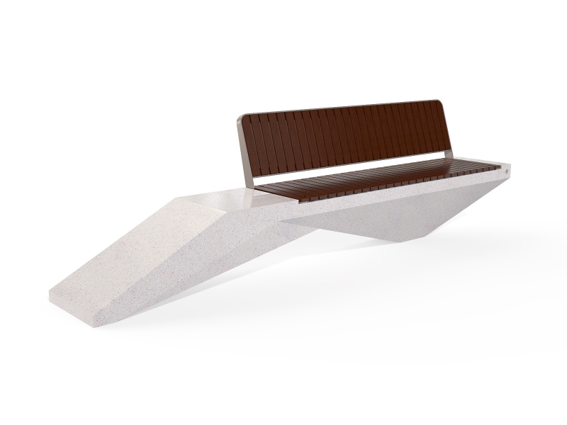 ETE Pictures CONCRETE BENCH 246 467131E3-8407-2C0D-F1EB-F8D8F59C9824.jpg