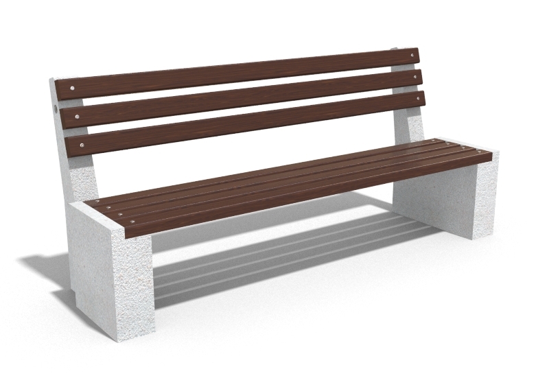 ETE Pictures CONCRETE BENCH 237 78686AC1-07B7-BF43-1D24-1A31CA58F44C.jpg