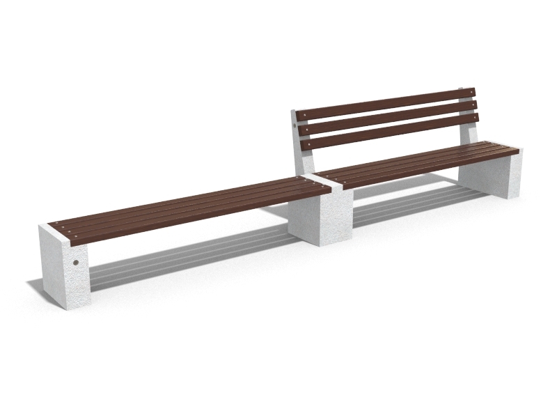 ETE Pictures CONCRETE BENCH 239 26E42D52-D89D-CB8F-8050-9FD48B01D367.jpg