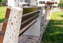 ETE Pictures CONCRETE BENCH 239 65EC77FF-0B66-54BF-4FF3-DA1C8F058364.jpg