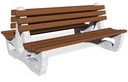 ETE Pictures CONCRETE BENCH 158 3016BE98-1EEB-AD45-CC6E-B6EDC952025C.jpg