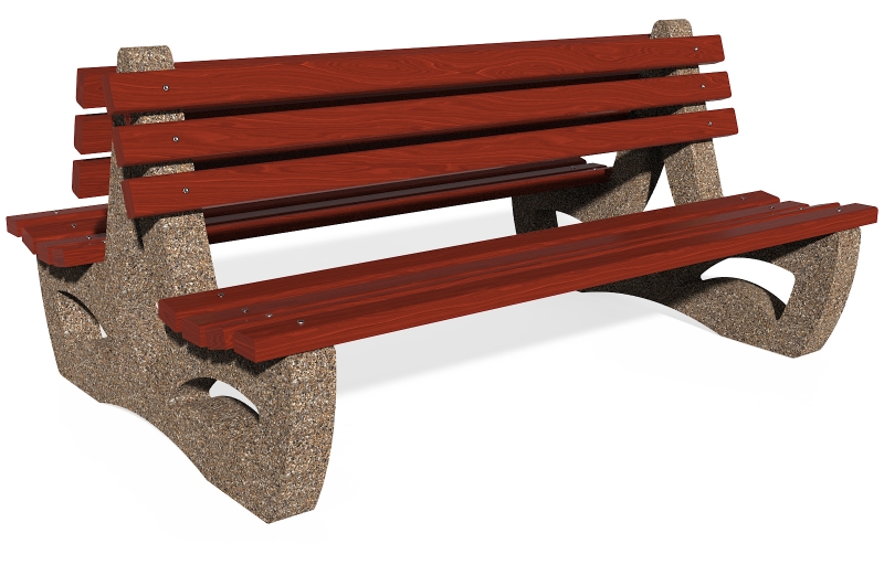 ETE Pictures CONCRETE BENCH 158 B2B91D8F-A7A2-C7A8-C76C-9C26955CF153.jpg