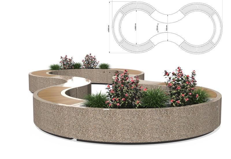 ETE Pictures CONCRETE BENCH 268-I 154B184E-00B3-C72E-1D9A-8A31E227E2B1.jpg