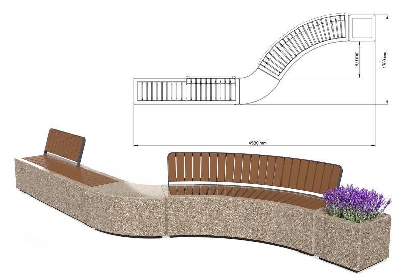 ETE Pictures CONCRETE BENCH 268-I 2794D6BD-CE6F-61D3-02D4-B6A4D8F2BFF3.jpg