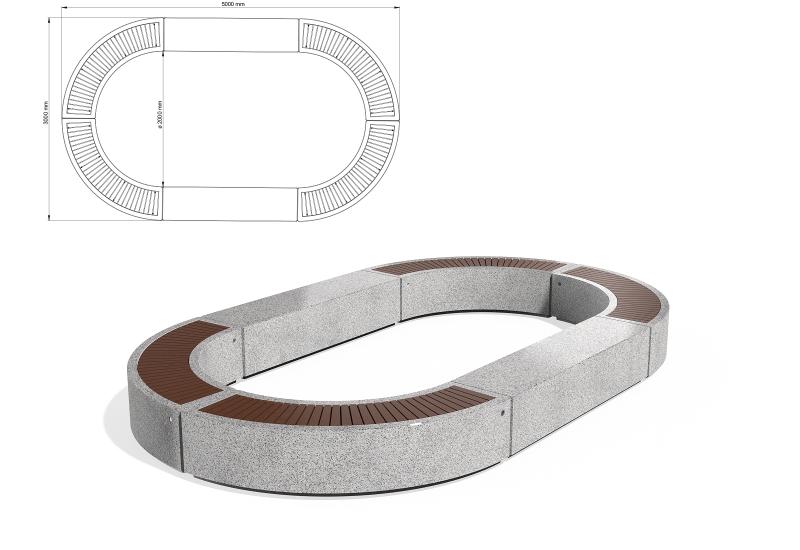 ETE Pictures CONCRETE BENCH 268-I 63680548-0EA7-8AA8-617D-B3A316BA0A71.jpg