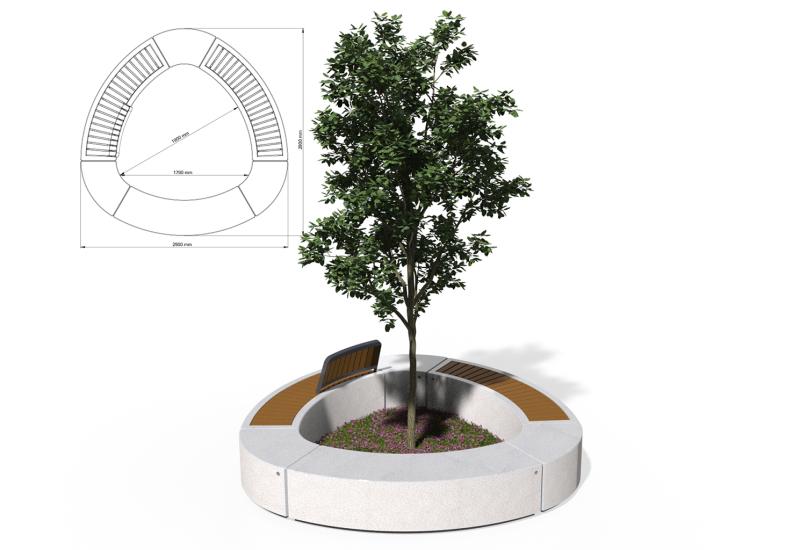 ETE Pictures CONCRETE BENCH 268-I 8DEE5E35-A971-4A0E-26EA-C4B7DCB3CE77.jpg