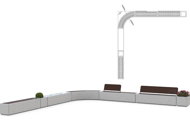 ETE Pictures CONCRETE BENCH 268-I 91AD6AC5-A002-4196-866F-4E24718ECA9A.jpg