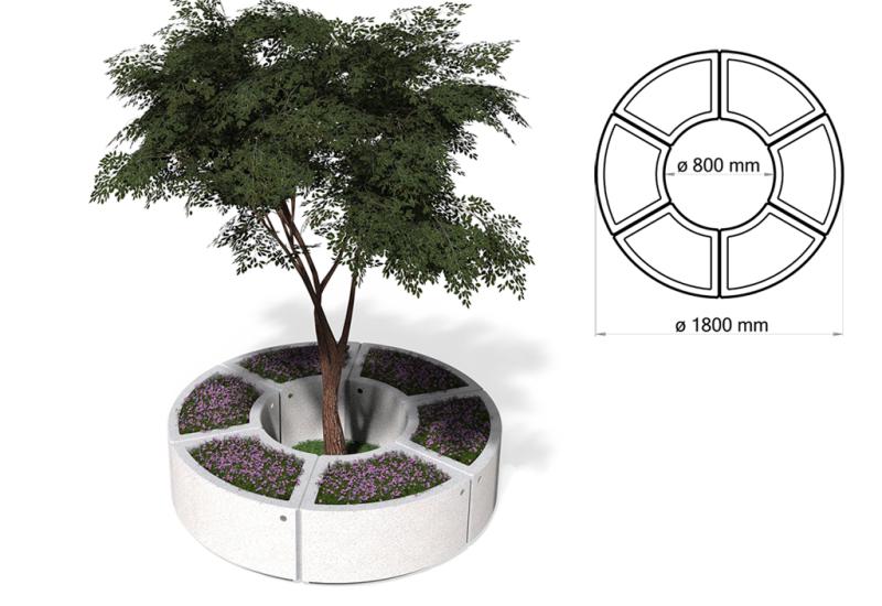 ETE Pictures CONCRETE BENCH 268-I 99722272-F41F-F09E-08C8-265FA2416F53.jpg