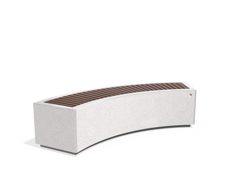 ETE MODULAR BENCH 268-J 505F00DB-5B1C-D8FB-A807-5D3D7EDD1DE1.jpg