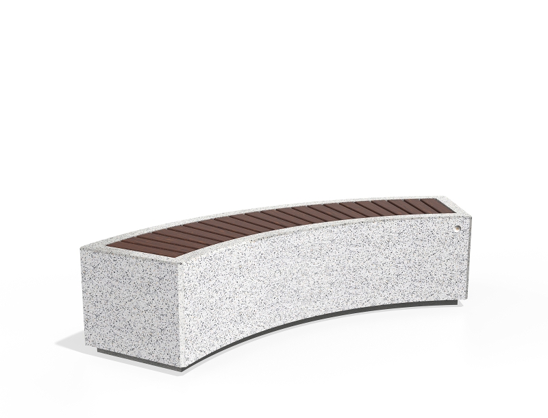 ETE MODULAR BENCH 268-J 6E344571-8193-808B-D75D-402DE2A872A3.jpg