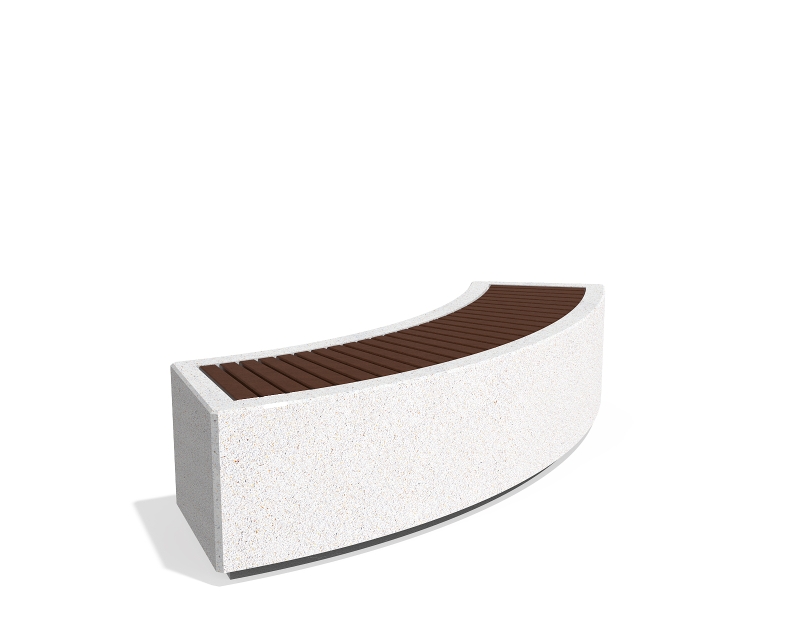 ETE MODULAR BENCH 268-K 7ADBA68A-64A5-393C-CCCF-BF06B1EDBBF3.jpg