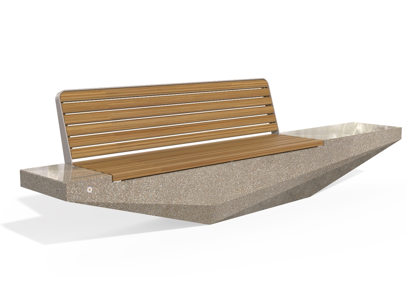 ETE Pictures 322 ETE CONCRETE BENCH - BAMBOO B35DD37F-4D87-4203-F98F-DE8F8625A409.jpg