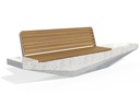 ETE Pictures 322 ETE CONCRETE BENCH - BAMBOO DCF1F1B6-78F9-B85A-783E-F4AA0BDA1E1E.jpg