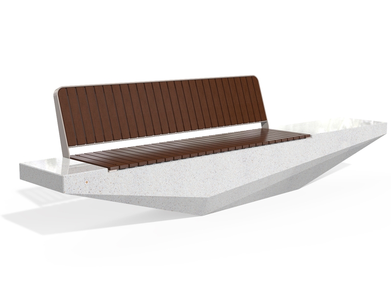 ETE Pictures 322 ETE CONCRETE BENCH - RESYSTA C7C018DF-4C06-78F5-891D-B39A92282AE3.jpg