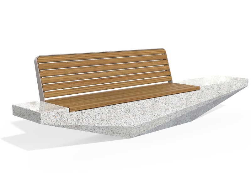 ETE Pictures 322 ETE CONCRETE BENCH - BAMBOO DCF1F1B6-78F9-B85A-783E-F4AA0BDA1E1E.jpg