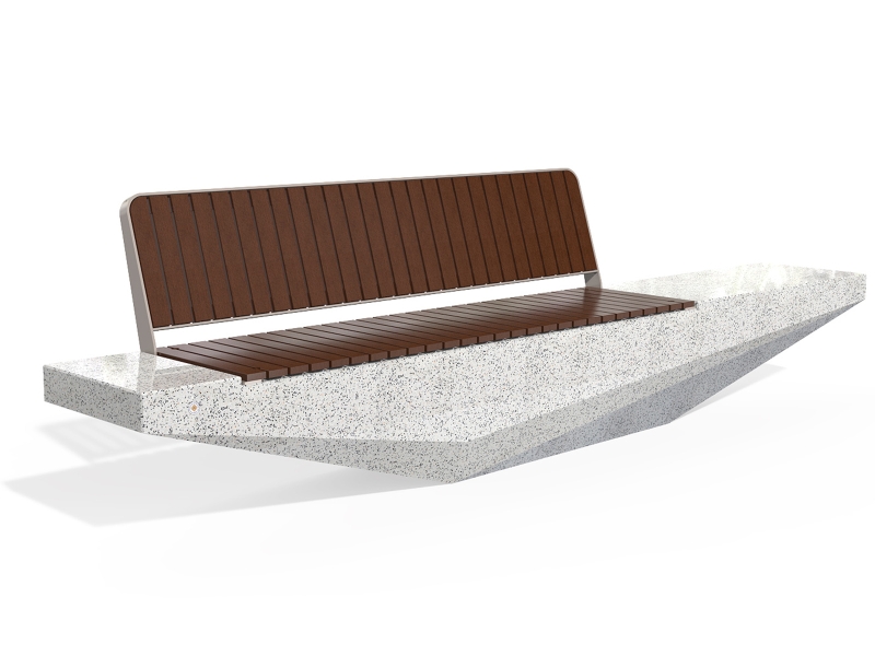ETE Pictures 322 ETE CONCRETE BENCH - RESYSTA 7A1F8E36-E954-09AD-6B36-0A52589C2D14.jpg