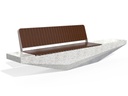 ETE Pictures 322 ETE CONCRETE BENCH - RESYSTA 7A1F8E36-E954-09AD-6B36-0A52589C2D14.jpg