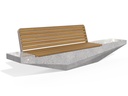 ETE Pictures 322 ETE CONCRETE BENCH - BAMBOO 42803885-982E-3884-9AAB-BC8A3E3A87E6.jpg
