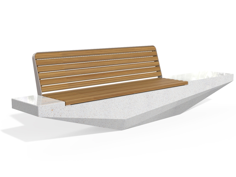 ETE Pictures 322 ETE CONCRETE BENCH - BAMBOO 7E5E4A3B-A0D6-4863-31CE-98CBBBA6D052.jpg