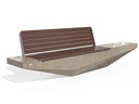 ETE Pictures 322 ETE CONCRETE BENCH - SPRUCE A082EBA1-988B-9B0C-A6FA-EE6E85FA898B.jpg