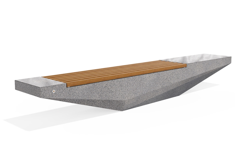 ETE Pictures 321 ETE CONCRETE BENCH - BAMBOO 093E881A-AFE9-3236-AED4-B2F03B9742FC.jpg