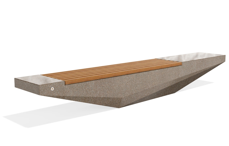 ETE Pictures 321 ETE CONCRETE BENCH - BAMBOO 1D8A19AC-B501-15CE-72D5-C7B8E98D4252.jpg
