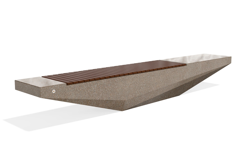 ETE Pictures 321 ETE CONCRETE BENCH - RESYSTA 2D1E5CA5-7F95-6819-F8B8-B69ADC6FA6C7.jpg