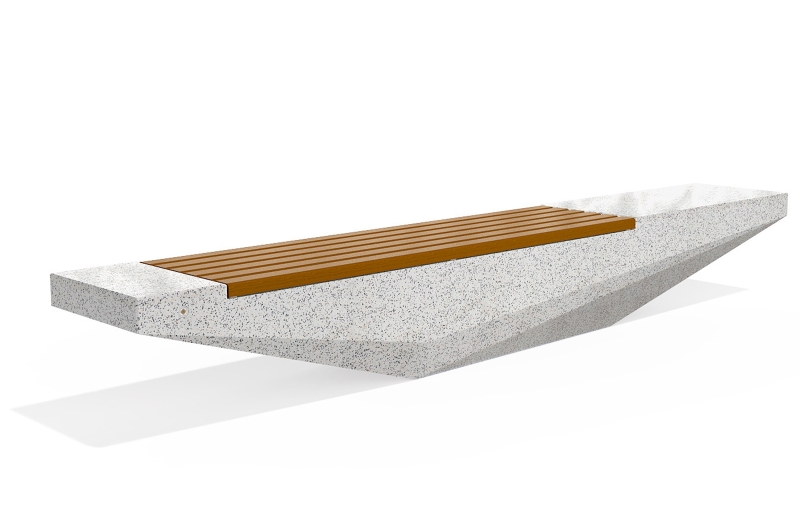 ETE Pictures 321 ETE CONCRETE BENCH - SPRUCE 2DF784A7-7387-0574-1624-C28D8B8129BE.jpg