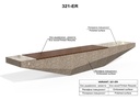 ETE Pictures 321 ETE CONCRETE BENCH - SPRUCE FB48EA37-0CCC-10B9-BF1B-29BAEC5D0F6B.jpg