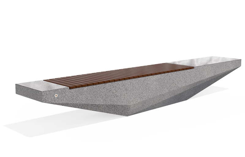 ETE Pictures 321 ETE CONCRETE BENCH - RESYSTA E7F1E2BA-F45E-536A-3721-83C9B9EDCAD1.jpg