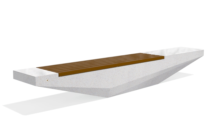 ETE Pictures 321 ETE CONCRETE BENCH - SPRUCE ABB6993E-EF5B-7D15-0C7F-99C7E0D2D166.jpg