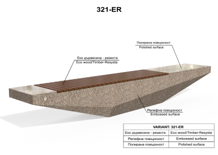 ETE Pictures 321 ETE CONCRETE BENCH - SPRUCE FB48EA37-0CCC-10B9-BF1B-29BAEC5D0F6B.jpg