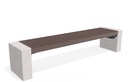 ETE Pictures CONCRETE BENCH 332 D0FC1BE3-9870-96D1-6F04-0E9B7DF74464.jpg